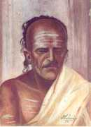 saibaba.net Sainatha