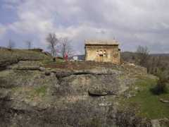 panoramio.com Saince