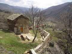 panoramio.com Saince