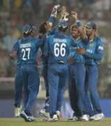 rediff.com Saind