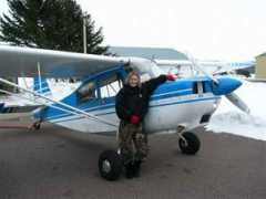 romeoaviation.com Saindi