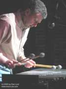 thejazznetworkworldwide.com Saindon