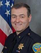 sanfranciscopolice.org Sainez