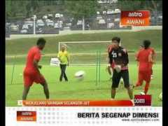 article.wn.com Saingan
