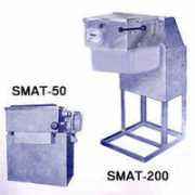 automobileindustryindia.com Sainger