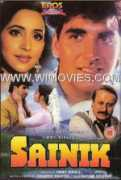 wimovies.com Sainik