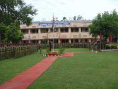 panoramio.com Sainik
