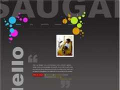 browsershots.org Sainju