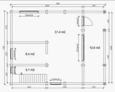 forest-tract.ru Sainka