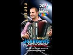 Sainovic