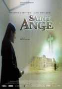 antoniogenna.net Saintange