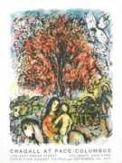 litscapeart.com Sainte