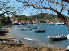 orx2.my.tripper-tips.com Saintes