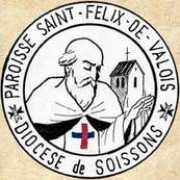 Saintfelix