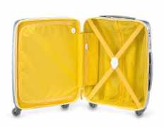 furnime.com Saintjacques