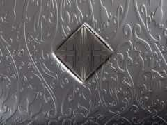 furnime.com Saintjacques