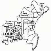Saintlouis