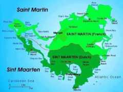 Saintmartin