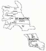 Saintmartin