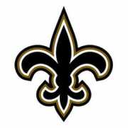 cocaineblunts.com Saints