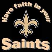dixiesmiles.com Saints