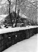 churchscape.woodall.com Saintthomas