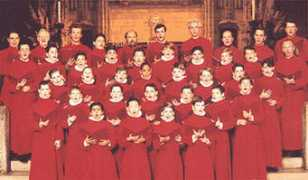singers.com Saintthomas