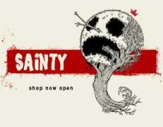 fotolog.com Sainty