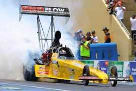 dragracingonline.com Sainty
