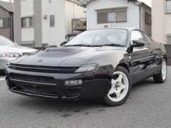 japaneseusedcar.ca Saintz