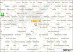 Sainval