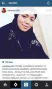 bharian.com.my Sairah