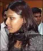 bbc.co.uk Sairekha