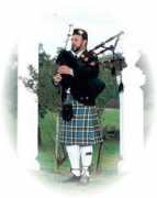 wedbyjaco.co.za Sairish
