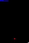 l2.dropspoil.com Sairon
