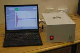 chm.bris.ac.uk Sairoong
