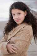Sairy