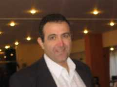 Sais