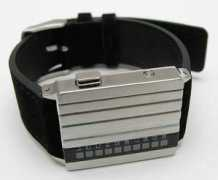 the-gadgeteer.com Saishin