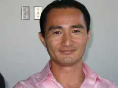 Saisho