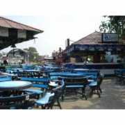 visualtravelguide.com Saisong