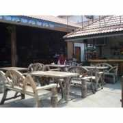 visualtravelguide.com Saisong