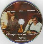 cinemapassion.com Saisons