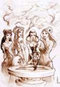 pascal.izac.free.fr Saisons
