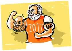 rediff.com Saisuresh