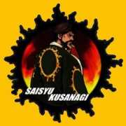 fightersgeneration.com Saisyu