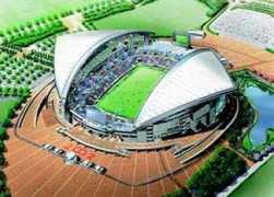 planetworldcup.com Saitama