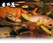 ryoma-group.com Saitani