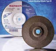 industrialwelding.net Saitech