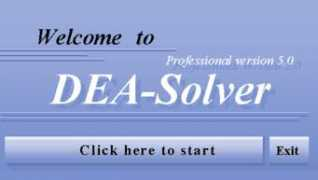 saitech-inc.com Saitech